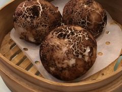 -凯逸轩·匠心粤菜(中城名仕汇店)