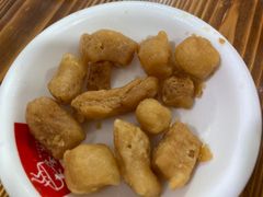 -皮蛋弟砂锅店(总店)
