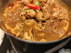 -徐记海鲜(曲江南湖店)