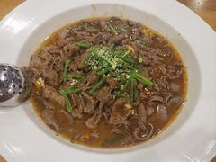 -邱大妈水煮(龙山店)