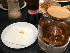 -蝴蝶里·粤菜·点心(龙湖天街&滨江店)