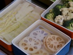 -川西坝子火锅(金沙1.0直营店)
