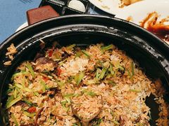 -宴周康·精致江浙菜(周浦店)