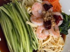 -全聚德(蓝山店)