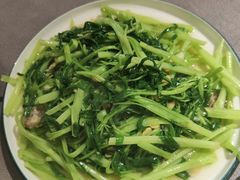 -潮道鱼仔店·潮汕味(长兴路店)