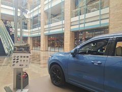 -大族广场Mall&More