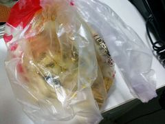 -绝味鸭脖(东直门店)