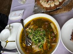 -大蓉和(一品天下店)