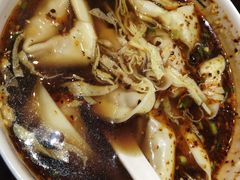 -熙盛源(复兴路店)