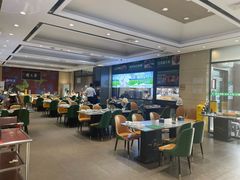 -紫光园(燕郊总店)