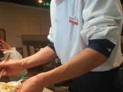-海底捞火锅(苏宁生活广场店)