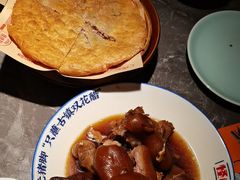 -怪噜范·贵阳小吃大排档(金源旗舰店)