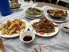 -凤城康记饭店