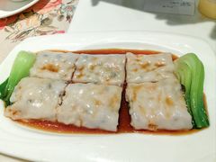 -虾饺妹·酒家(海珠广场店)
