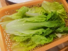 -小肥牛潮汕牛肉火锅(南联店)