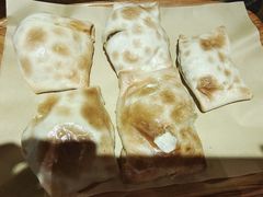 -天山醉美·新疆餐厅(富华里店)