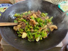 -张氏父子常德肠子馆(红星总店)