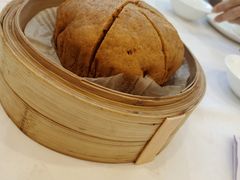 -金华安大酒楼·老牌潮菜·粤式茶点(东方国际店)