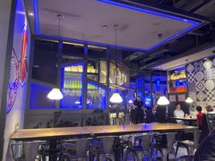 -炉鱼(天河领展店)