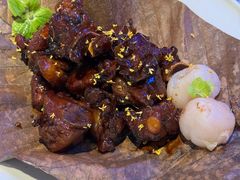 -桂满陇·杭州饭店(清河万象店)