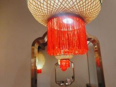 -杨记隆府重庆江湖菜(大悦城店)