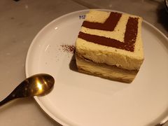 -玛尚诺意式餐厅(天环广场店)