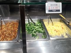 -阿那亚第三食堂 Cafeteria 3