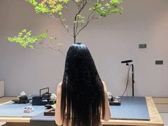 -南笙•新瘾私享日式SPA