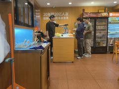 -小城外婆肴私房菜.家宴聚集点(圆明园颐和园·清河上地店)