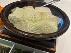 -贡宴盐帮菜自贡驻京联络处餐厅