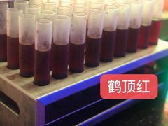 -贰麻酒馆(1912店)