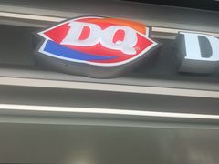 -DQ·蛋糕·冰淇淋(高新万达店)