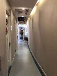 -郑荃丽格医疗美容