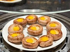 -青蓬蒸汽海鲜·深圳老字号·团建聚会(壹方城店)