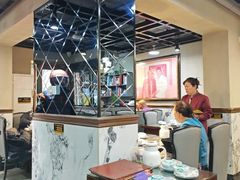 -东起顺总店(中山门店)