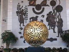 -北京深圳大厦