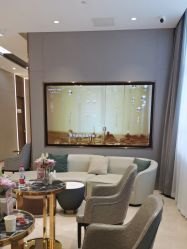 点击看大图 -杭州米兰柏羽医疗美容医院