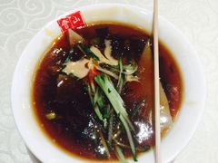 山西会馆(胜利街店)-山西会馆·晋菜·晋商宴·牌匾博物馆(胜利东街店)
