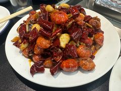 -老黑板筋(顺义总店)