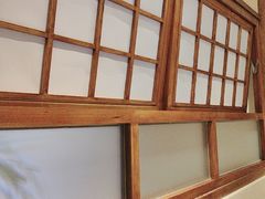 -杨厨的田园饭店(长城路店)