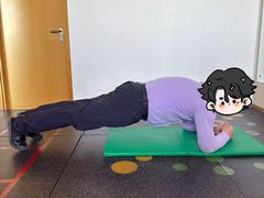 -炼健身私教工作室