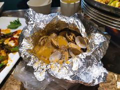 -醉爱小馆·创意南京菜(瑞阳街店)
