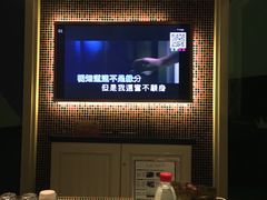 -公馆KTV(后湖店)