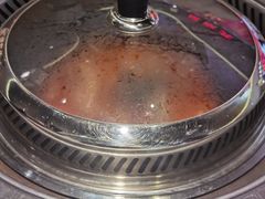 -遇东北林区铁锅炖(南开店)