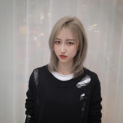 点击看大图 -MI HAIR