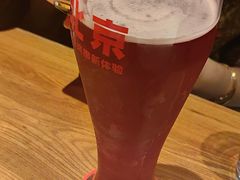 -肉串汪(西便门店)