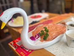 -大龙燚火锅