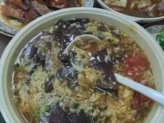 -聂记粤菜馆(鼓西路店)