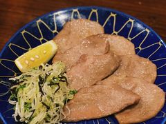 -兄弟船日本料理(新世界花园店)