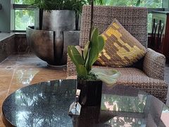 -深圳观澜格兰云天国际酒店